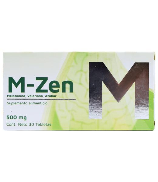 JARABE AJOLOTE REFORZADO CON CUATECOMATE 250 GR. PARA LA TOS. MAYAMEX