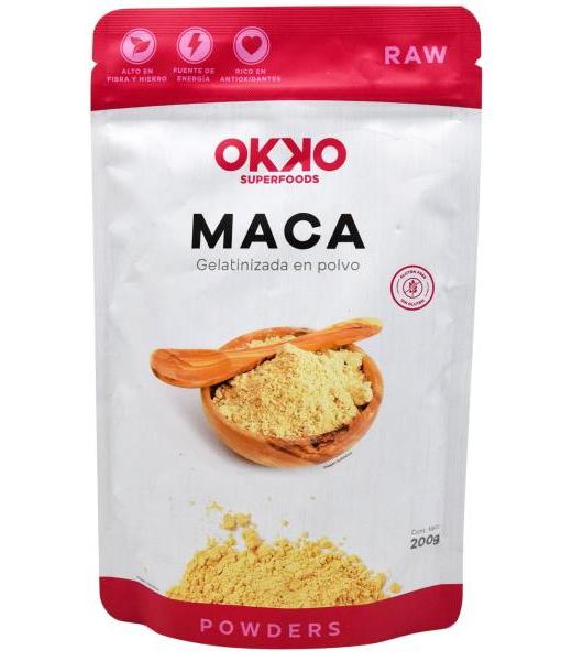 BARRO VERDE MEDICINAL 1KG.DESINFLAMACICATRIZAEMBELLEZE MAYAMEX