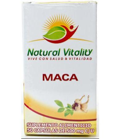 ACEITE DE ARNICA 150 ML