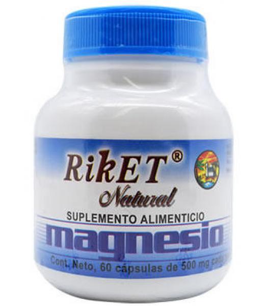 VITAMINA E FACIAL 30 PERLAS ALEXBELL NATURAL