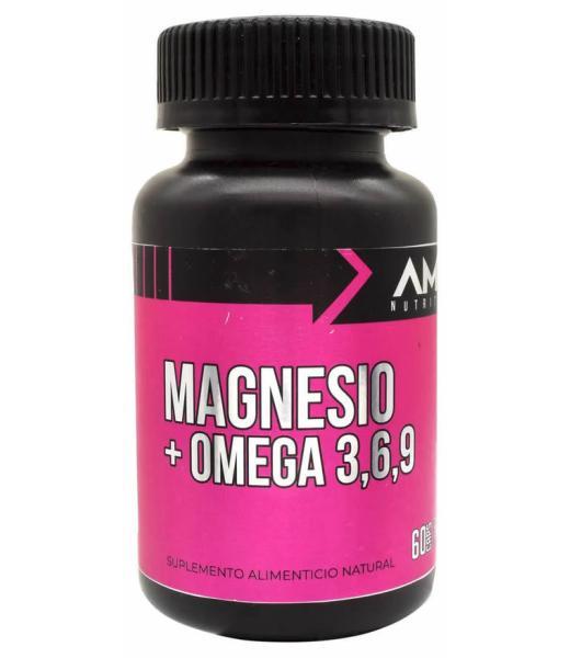 ACEITE DE ARGAN NATURAL 60ML ATOMIZADOR ACEITES MAY