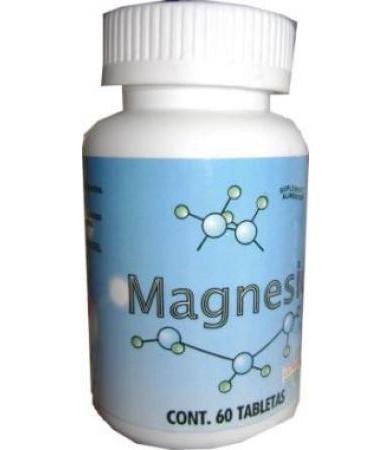 ACEITE DE LAVANDA 120ML ACEITES MAY