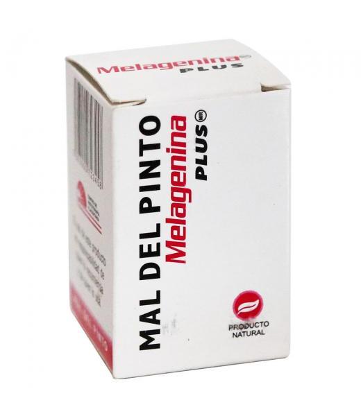 CAPS. PANCRYL XOTLA C 30 ANTIDIABETICO GUMMA CORPORATION