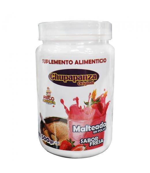 EXTRACTO DE PROPOLEO 40ML CON EXTRACTOS DE PLANTAS NATURALES MIEL SALUD Y VIDA