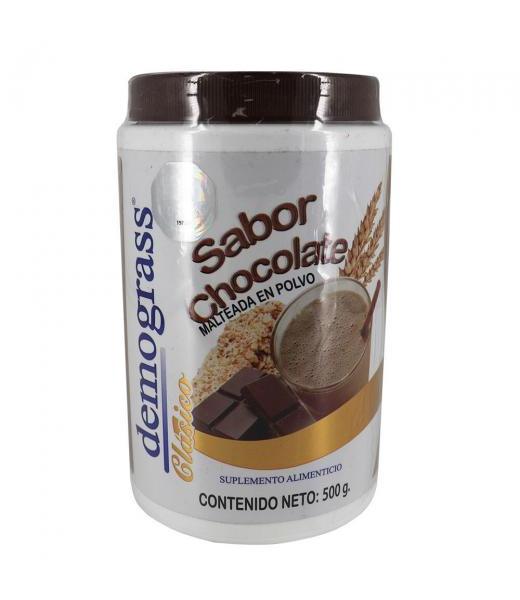 JARABE EUCAMIEL CON PROPOLIS C 250ML. ANAHUAC