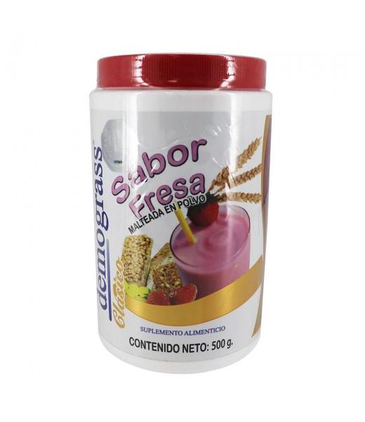 JARABE EUCAMIEL CON PROPOLIS C 250ML. ANAHUAC