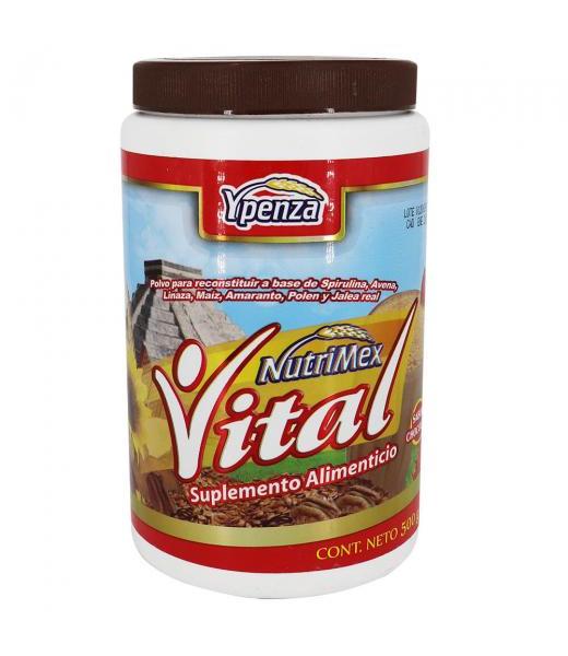 JARABE VRJ ABANGO SABOR PROPOLEO 240ML. REMEDIO HERBOLARIO THERBAL