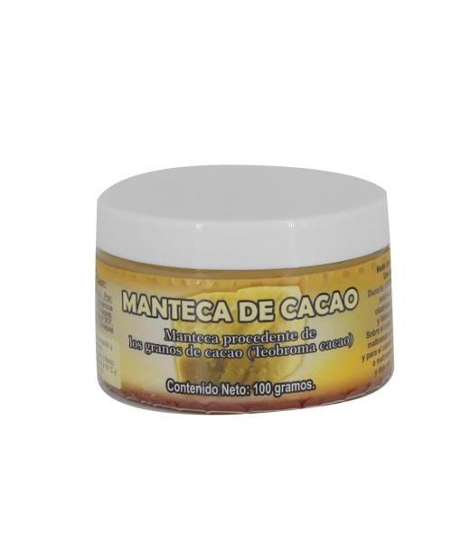 CAPS. PANCRYL XOTLA C 30 ANTIDIABETICO GUMMA CORPORATION