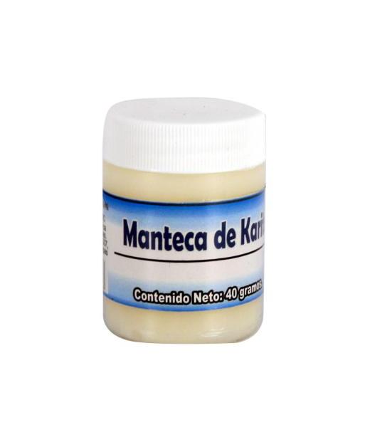 CAPS. PANCRYL XOTLA C 30 ANTIDIABETICO GUMMA CORPORATION