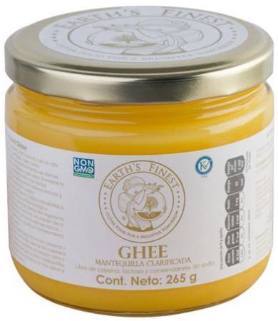 CREMA AMBI ROJA EXTRA 42.5G CON VIT. E& PROTECTOR SOLAR COMERCIALIZADORA DEL CENTRO