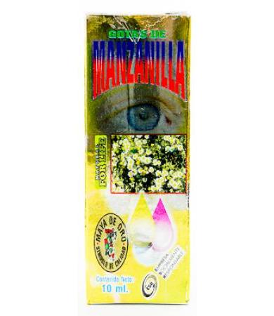 JABON DE HIEL DE TORO 100 G KARLA DI
