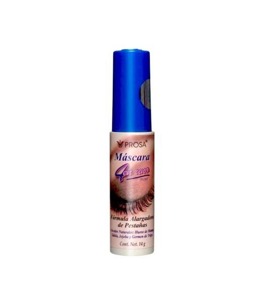 CREMA DESMANCHADORA DE NOCHE 75 ML BELLA PIEL