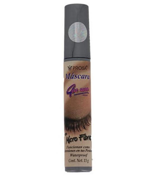 CREMA CORPORAL PREVIENE ESTRIAS 150 G TAKINKA