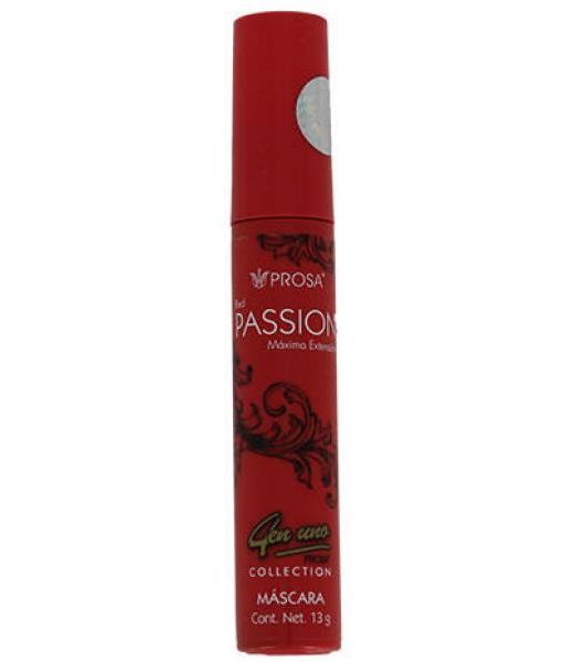 JABON DEL PERRO CONSENTIDO 100 G GRISI