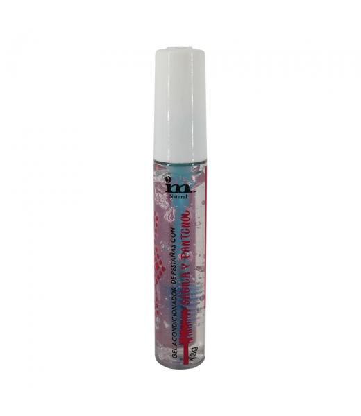 MINOXIDIL 3% Y ACEITE DE BERGAMOTA 60 ML LIBERMAN