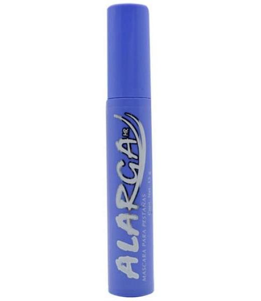 CREMA REMOVEDORA DE PIOJOS 25 ML FUCHI BICHOS P 12