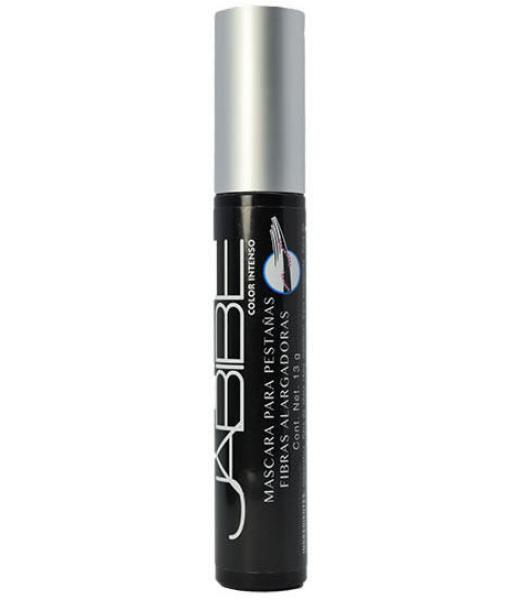 DISPAN POMADA 180 G YERBO VITAL