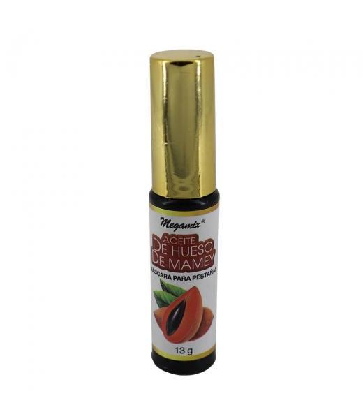 RIMEL CRYSTAL PROTEIN GEL 4 EN UNO 14 G PROSA