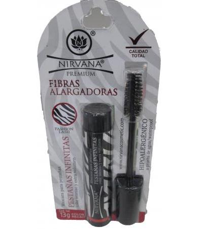 CARAMELO MIEL MENTOL BRONCO FRESH 33 G BRONCOLIN P 12