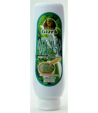 DELINEADOR LIQUIDO ORGANOGAL IM