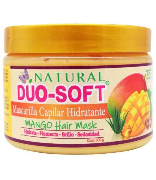 CREMA CON VIT E ACIDO HIALURONICO Y VIT C 113 G SUZANNE OLIVIER