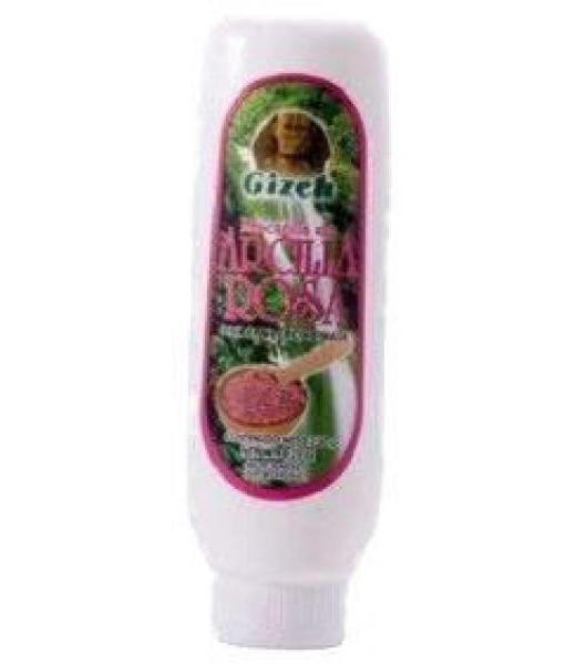 ACEITE ARBOL DE TE 40 ML MIX NATURA