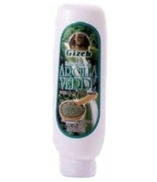 DESODORANTE CRISTAL SPRAY 240 ML ZAHAL