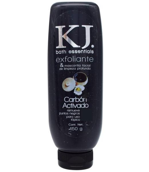 DESODORANTE MINERAL DAMA DE 125 ML NEEM ERFRE