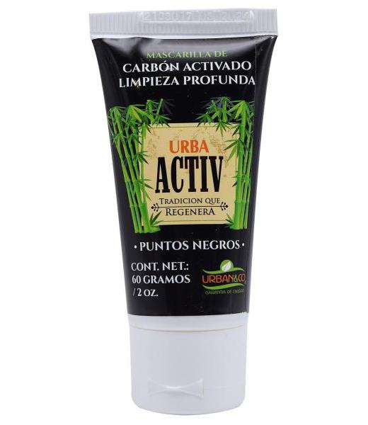 CREMA CORPORAL PREVIENE ESTRIAS 150 G TAKINKA