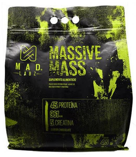 CREMA NUTRITIVA FPS45 120 GR COLAGENOVIT EJALEA REAL Y PLACENTA MEGAMIX