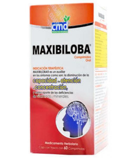 JARABE EXTRACTO RABANO YODADO 340ML. 15 VIT Y MINERALES PROSA