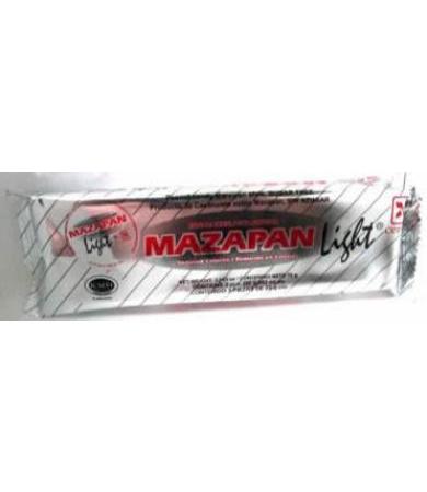 CHURRITOS DE AMARANTO NAT 100 G ARTE AMARANTO C 10