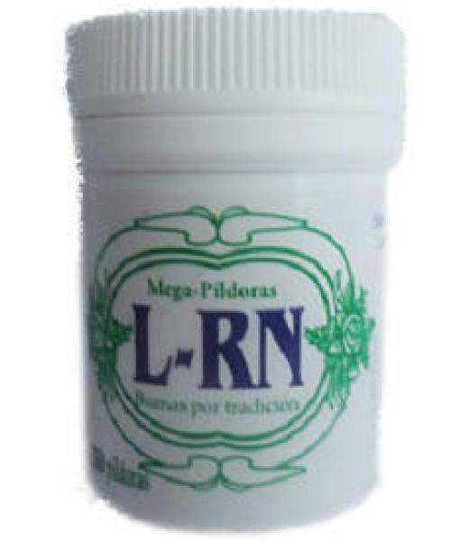 CREMA CON VIT E ACIDO HIALURONICO Y VIT C 113 G SUZANNE OLIVIER
