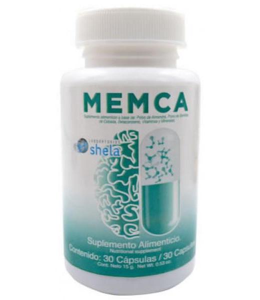 ACEITE DE OLIVA 250 ML SAN LUCAS