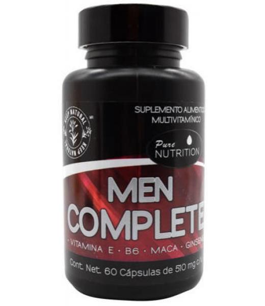 CAPS. GINKGO BILOBA LINGNUM C 30 SALUD NATURAL