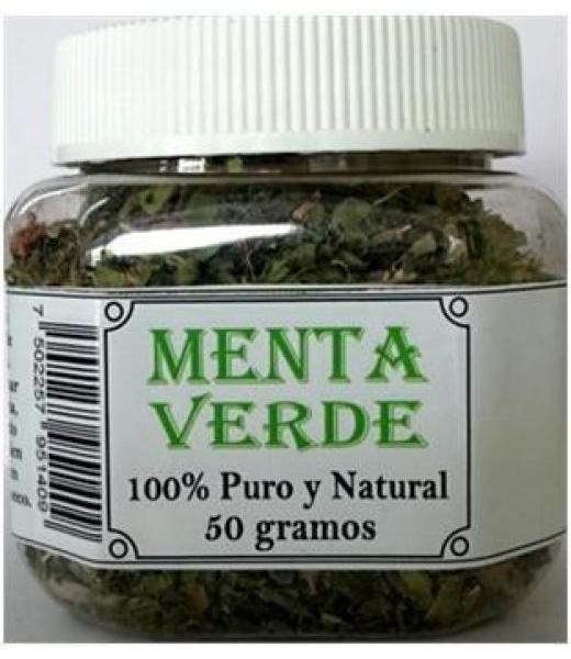 POMADA DE VENENO DE ABEJA Y ACEITE DE VIBORA 120 G YERBO VITAL