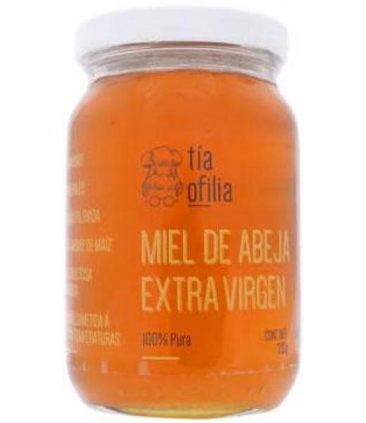 ALCACHOFA HOJAS Y TALLOS 70 G LA HERBONATURISTA