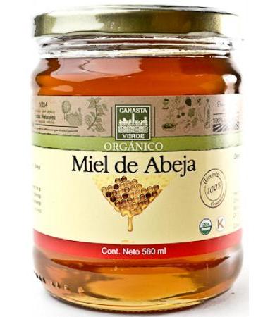 AJO NEGRO 200 TAB ALEXYESSY NATURAL