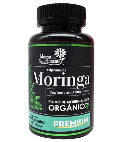 HIERBA DE SAN JUAN EXTRACTO 75 ML MAYAMEX