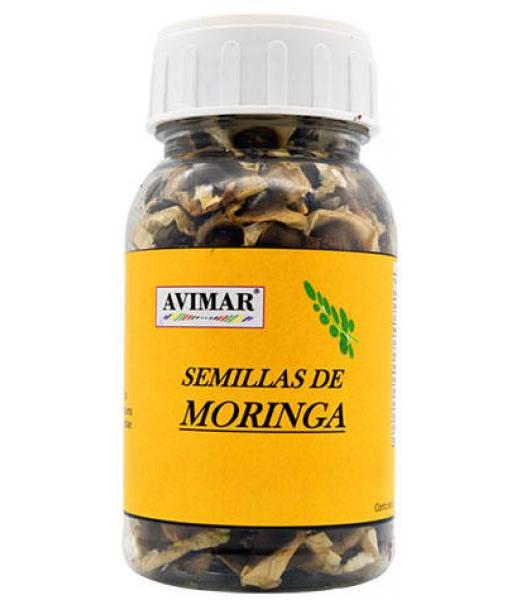 JARABE AJOLOTES SERRANO 240 ML JARABE DE AJOLOTES