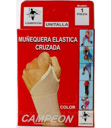 REPELENTE DE INSECTOS 60 ML BIO CLAP