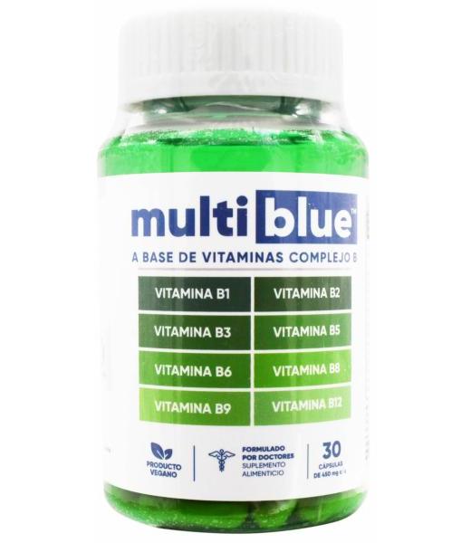 ACEITE DE CASTOR 120ML ACEITES MAY