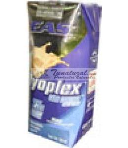 MYOPLEX CARB SENSE NUT. S CHO 330 MI 202-21-02-11