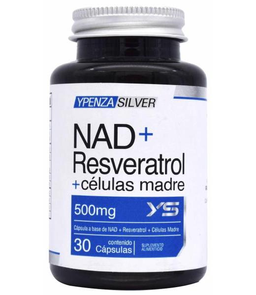 GABA ACIDO Y AMINOBUTIRICO 500 MG 30 CAPS ROYALTY NATURAL
