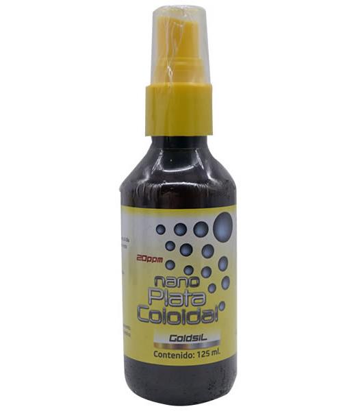 CAPS. OMEGA 3 ACEITE DE SALMON C 30 NUTRY SALUD