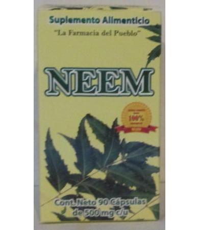 LEVADURA DE CERVEZA 100 TAB NATURAL JAHVS