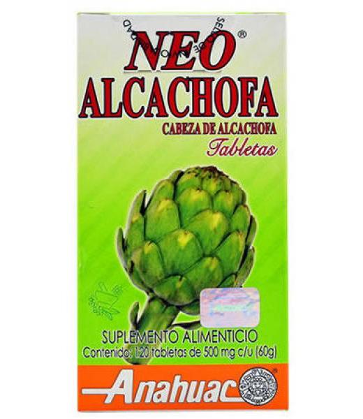 TBS. TIAMINA 5000 C 25 BLISTERS DE 4 TAB 100 ADIC. C CAFEINAJALEA GN+VIDA