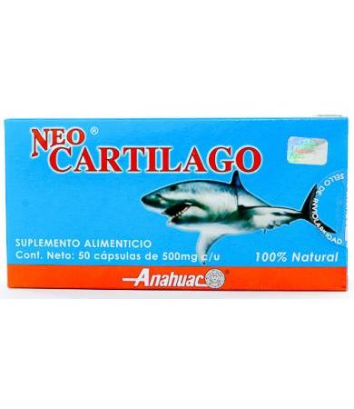 ANGELICA COMPUESTA EXTRACTO 50 ML MARGARITA NATURAL