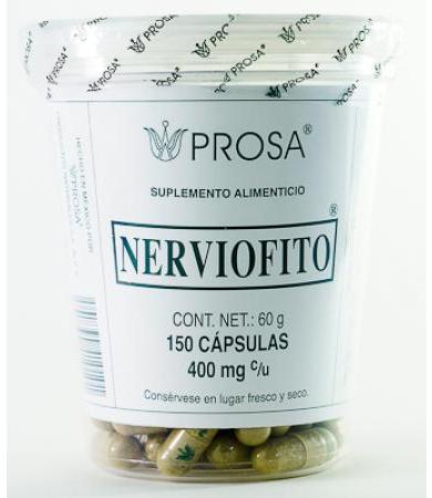 BOLDO EXTRACTO 60 ML NATURA MUNDO BRAJIM
