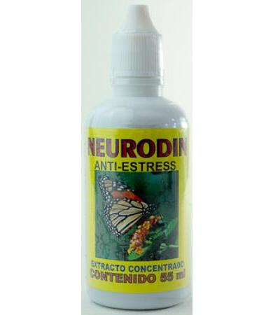 CLORURO DE MAGNESIO Y TIAMINA 60 CAP KEEP NATURAL